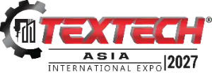 泰国亚洲纺织机械展览会