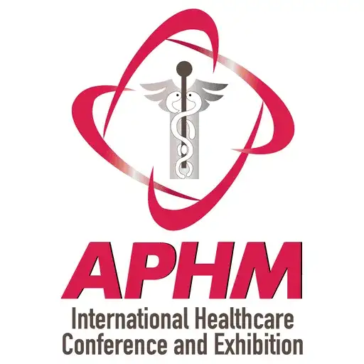 APHM.webp