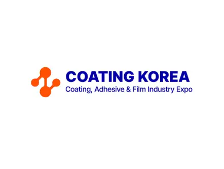 韩国粘胶济、涂料及薄膜展览会