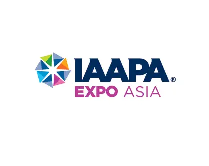 IAAPA日本亚洲主题公园及游乐设备展览会