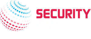 英国伦敦国际安防展