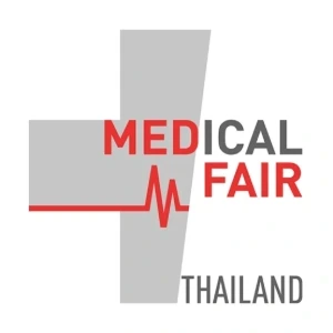 泰国曼谷国际医疗展