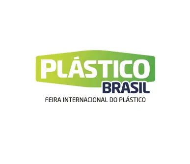 巴西圣保罗国际塑料工业展