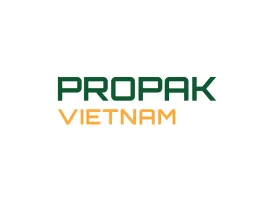 越南河内国际加工包装展