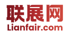 lianfair-icon